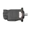 Permco Pump, Hyd, PT6DCM-B35-B28-2L11-C1-00 PT6DCM-B35-B28-2L11-C1-00 - alternate 8